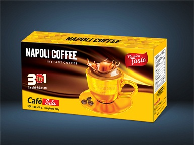 san-pham-napoli-coffee