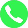 phone-icon