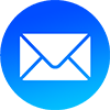 email-icon