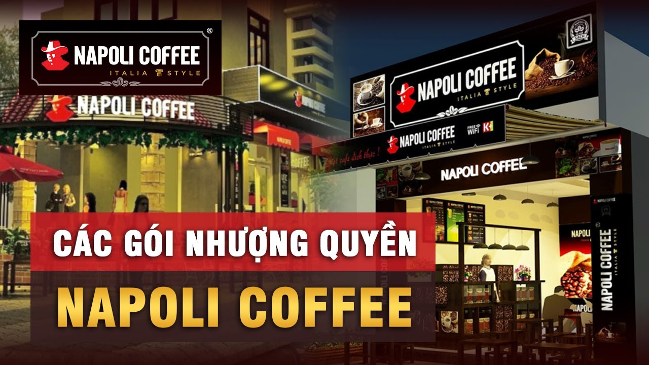 tin-tuc-napoli-co-gi-ben-trong-menu-quan-nhuong-quyen-napoli-coffee?