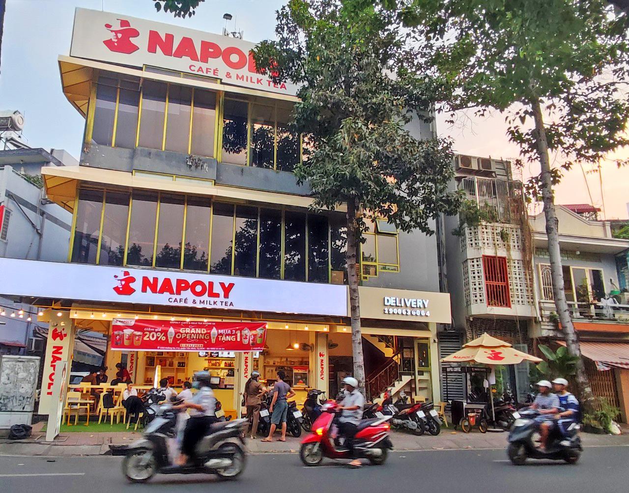 tin-tuc-napoli-napoli-coffee-giai-phap-nhuong-quyen-toan-dien-mo-quan-ca-phe-tu-a-den-z