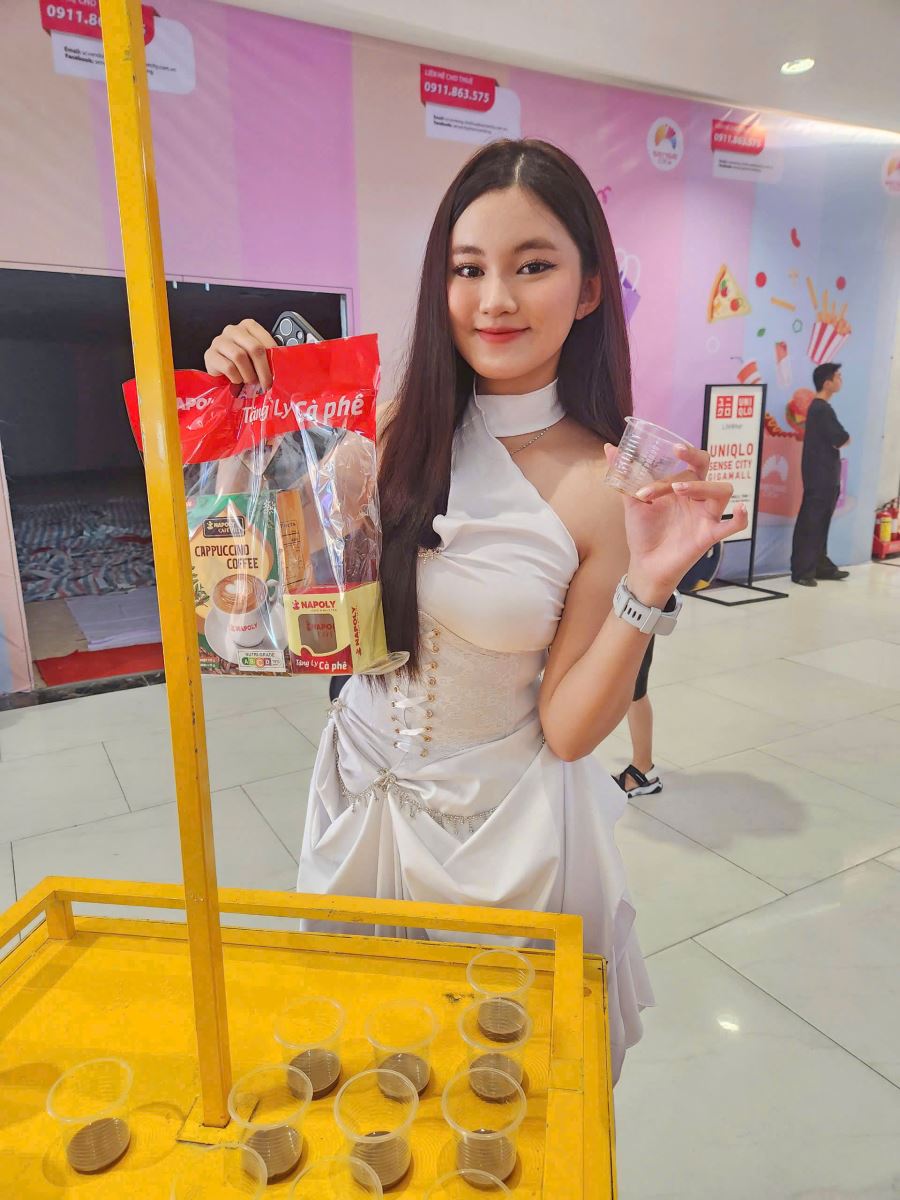 tin-tuc-napoli-hoat-dong-sampling-mua-1-tang-1-tai-cac-sieu-thi-aeon-mall-emart-satra-tp-hcm