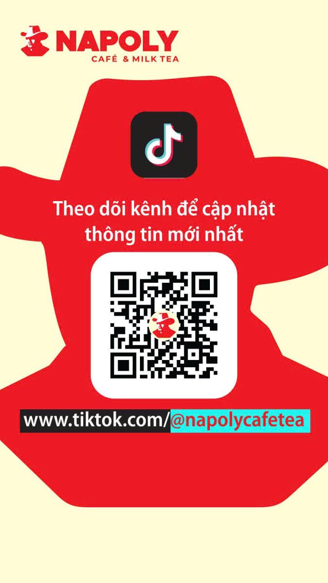 tin-tuc-napoli-theo-doi-kenh-tiktok-moi-cua-napoli-coffee-nhan-ngay-uu-dai-hap-dan