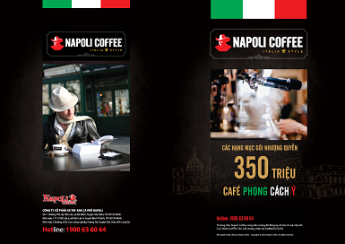mo-hinh-nhuong-quyen-napoli-coffee-350-trieu-premium-italia-style