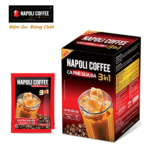 Napoli-San-pham-ca-phe-sua-da-3in1-napoli-coffee