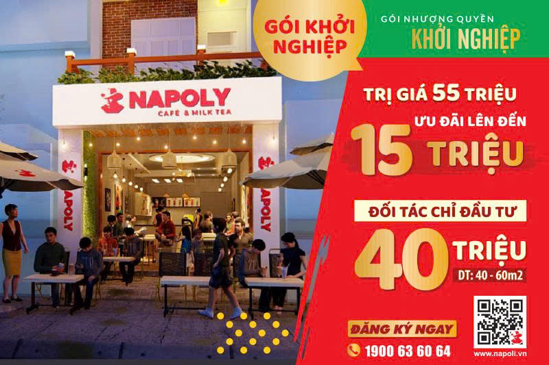 mo-hinh-nhuong-quyen-mo-hinh-nhuong-quyen-napoli-coffee-55-trieu