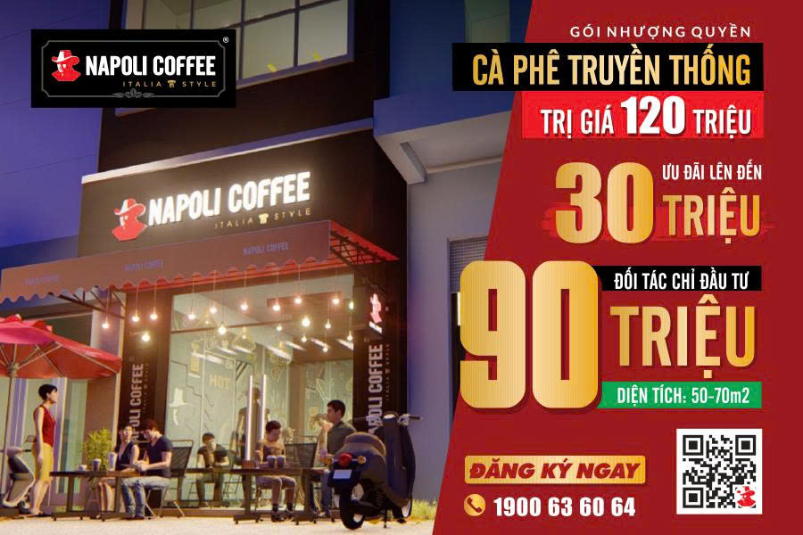 mo-hinh-nhuong-quyen-mo-hinh-nhuong-quyen-napoli-coffee-90-trieu