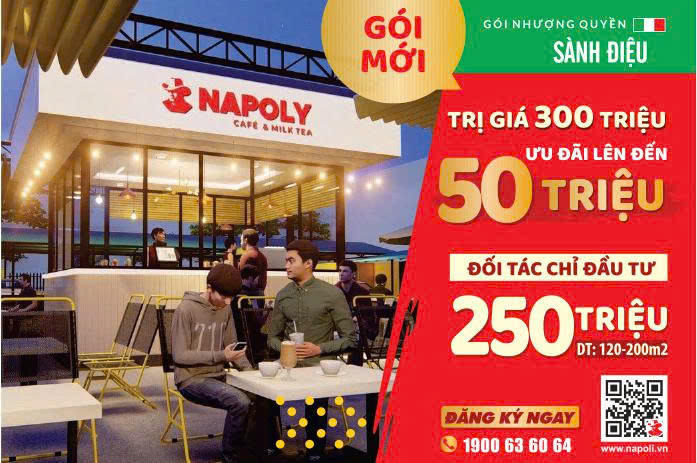 mo-hinh-nhuong-quyen-mo-hinh-goi-nhuong-quyen-khoi-nghiep-napoly-coffee-250-trieu