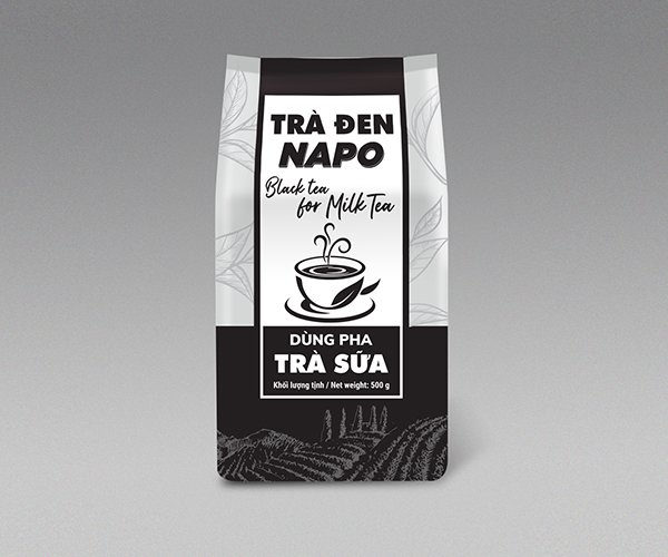 Napoli-San-pham-tra-den-napo-black-tea-for-milk-tea