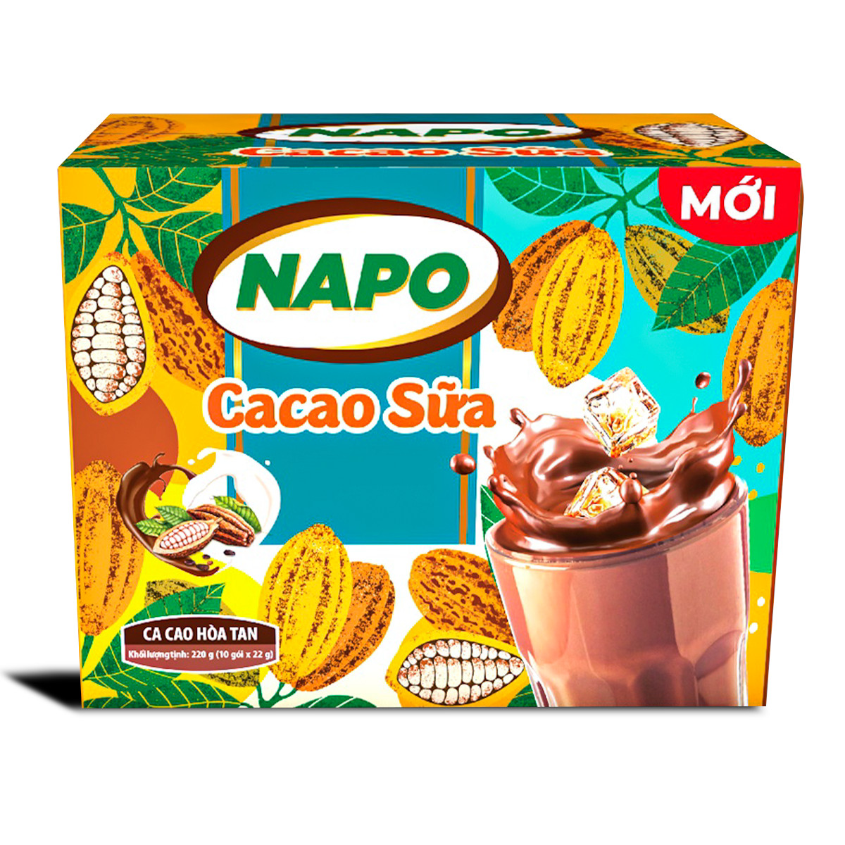 Napoli-San-pham--ca-cao-sua-napo-cocoa-with-milk-