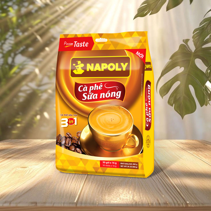 san-pham-napoli-coffee