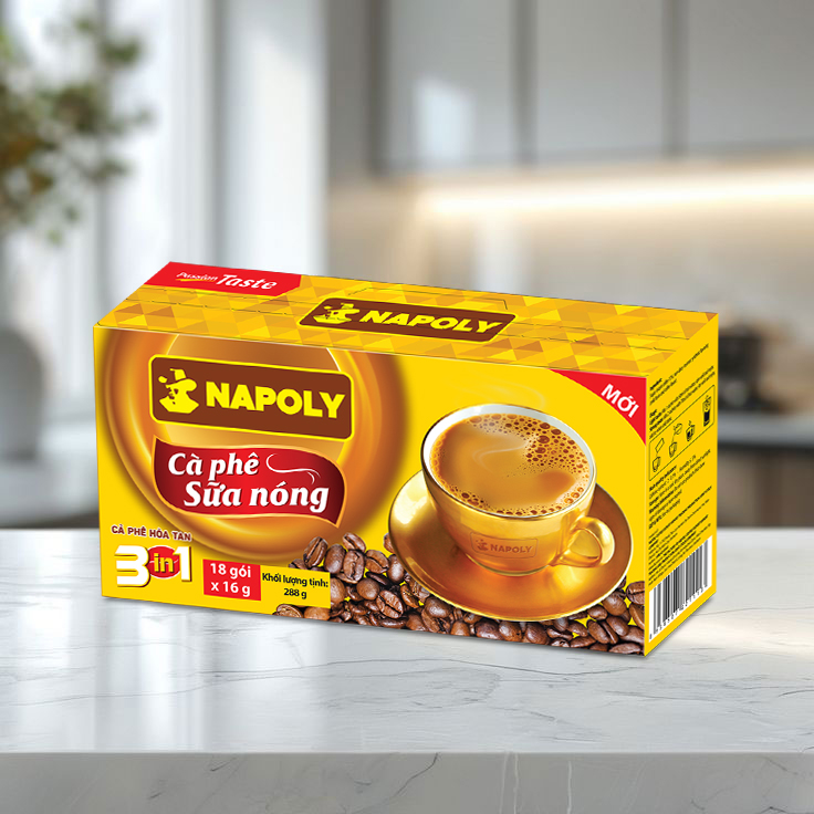 san-pham-napoli-coffee