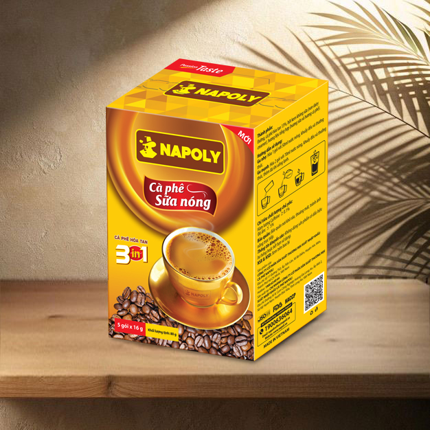 san-pham-napoli-coffee