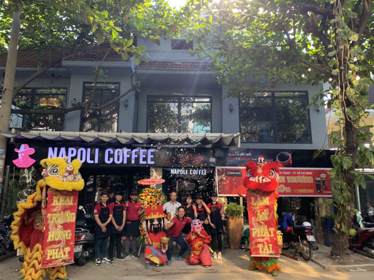 tin-tuc-napoli-napoli-coffee-thuong-hieu-nhuong-quyen-ca-phe-dang-de-lua-chon