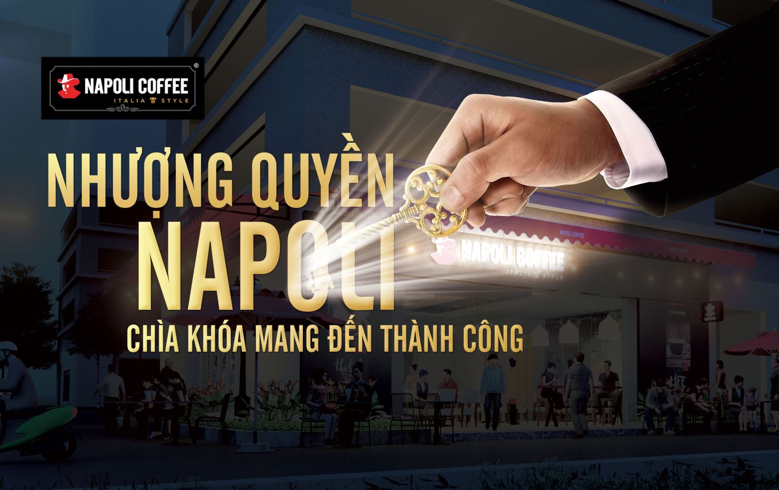tin-tuc-napoli-0-dong-phi-nhuong-quyen-thuong-hieu-va-su-thanh-cong-cua-napoli-coffee