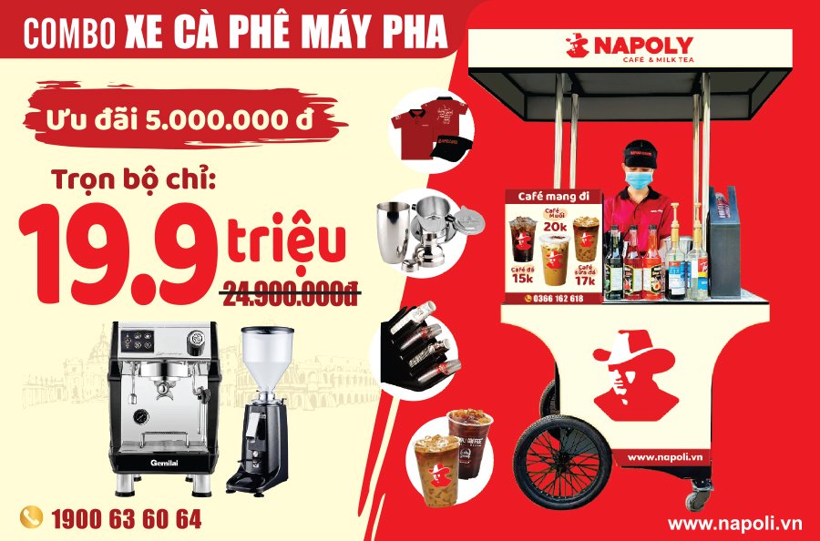 tin-tuc-napoli-ca-phe-take-away-–-xu-huong-kinh-doanh-quan-cafe-tuong-lai