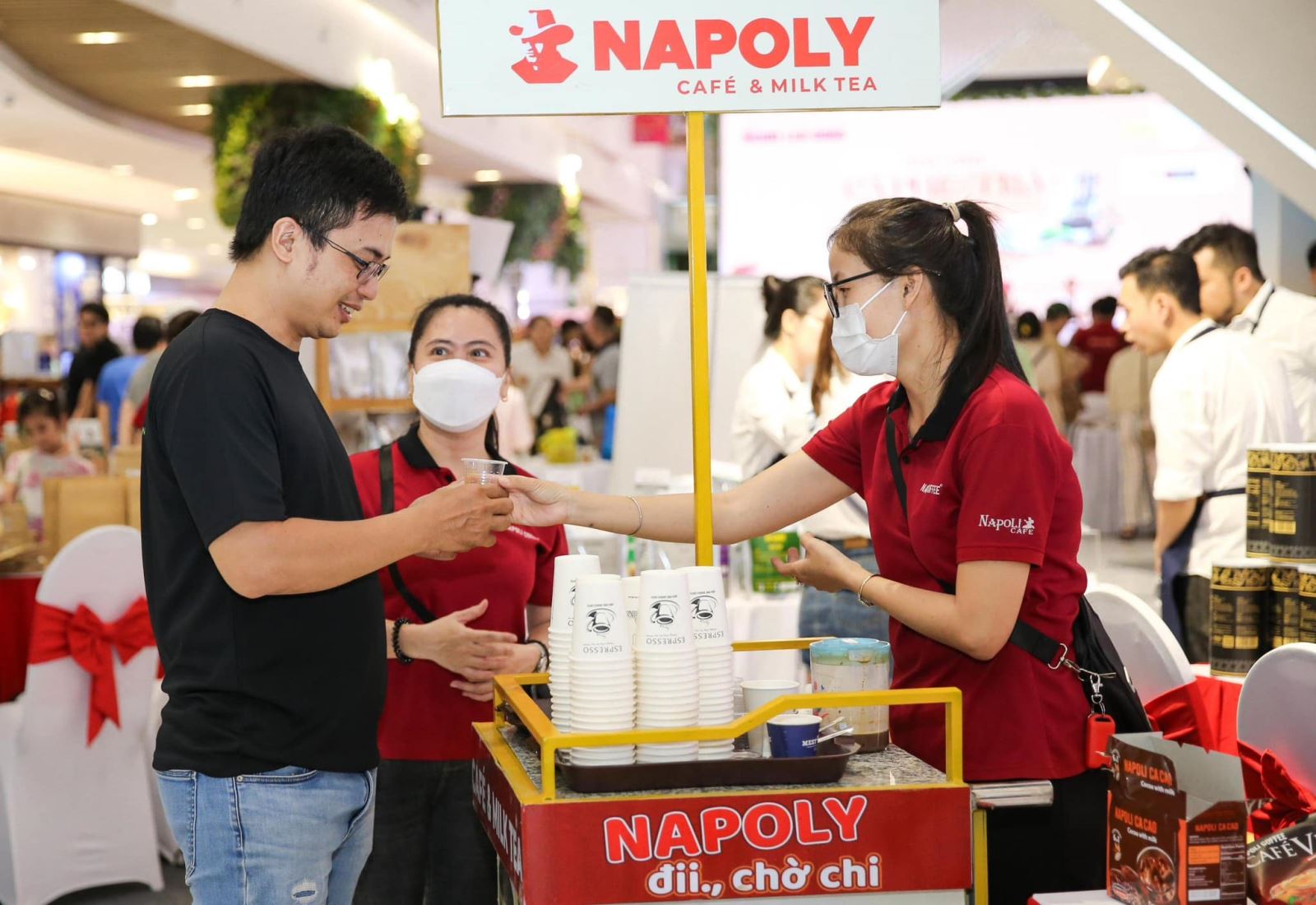 tin-tuc-napoli-ban-muon-kinh-doanh-nhung-nguon-von-han-che?-