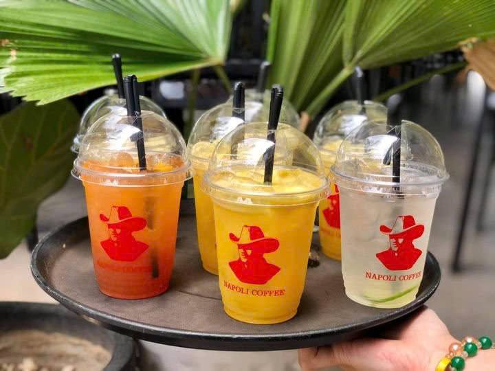 tin-tuc-napoli-ca-va-tra-su-ket-hop-hoan-hao-cho-kinh-doanh-nhuong-quyen-cafe-thanh-cong