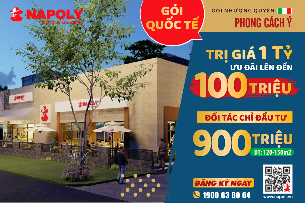 mo-hinh-nhuong-quyen-goi-nhuong-quyen-quoc-te-napoly-cafe---milktea-900-trieu-dong-