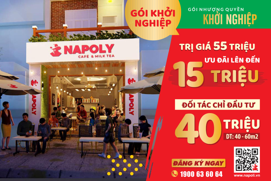 mo-hinh-nhuong-quyen-mo-hinh-nhuong-quyen-napoly-coffee-55-trieu