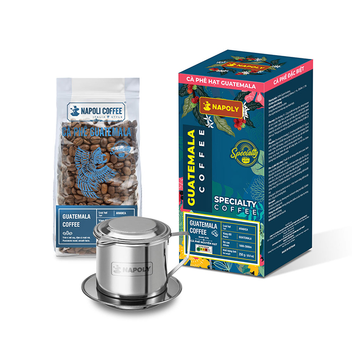 Napoli-San-pham-ca-phe-arabica-cao-cap-guatemala