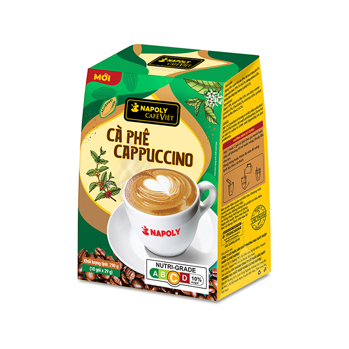 san-pham-napoli-coffee