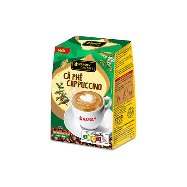 san-pham-napoli-coffee