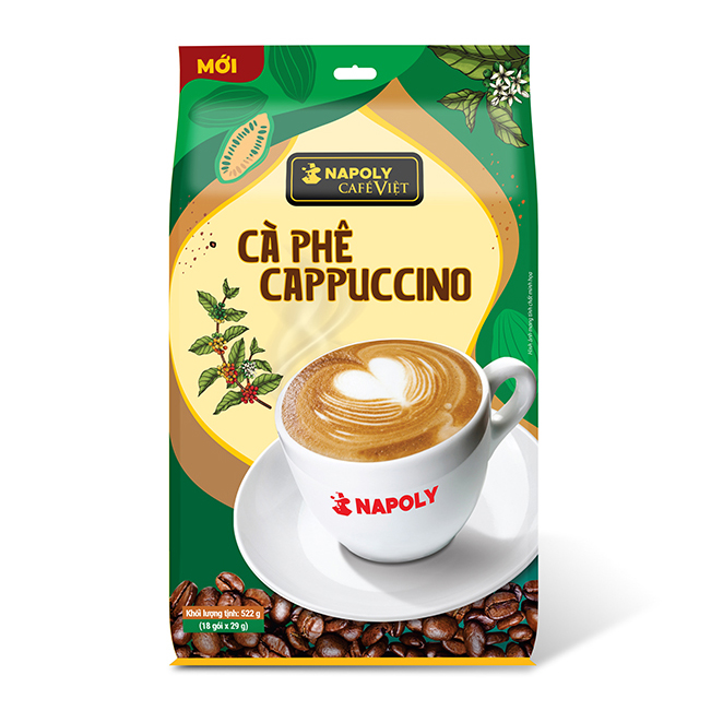 san-pham-napoli-coffee