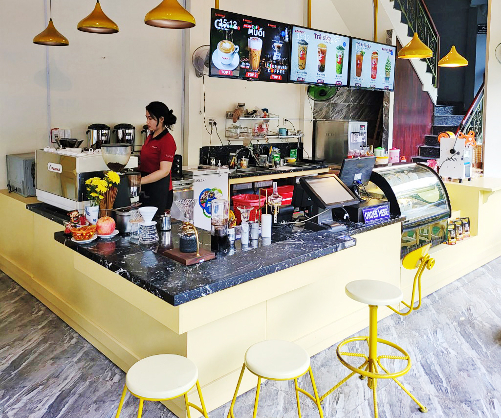 tin-tuc-napoli-quan-ly-ton-kho-nguyen-lieu-bi-quyet-van-hanh-quan-ca-phe-muot-ma