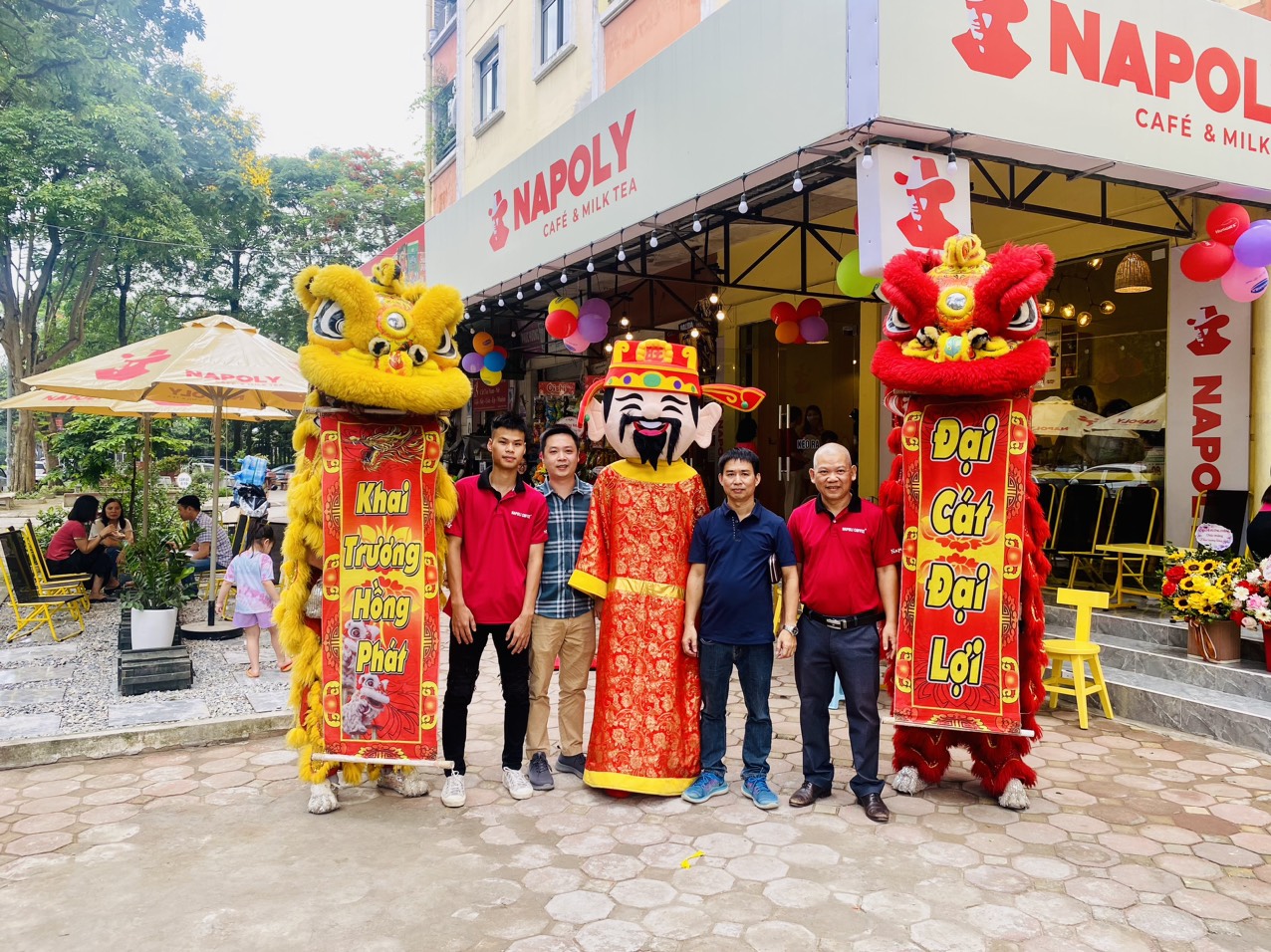 tin-tuc-napoli-lo-trinh-khoi-nghiep-quan-ca-phe-tu-a-z-cho-nguoi-moi