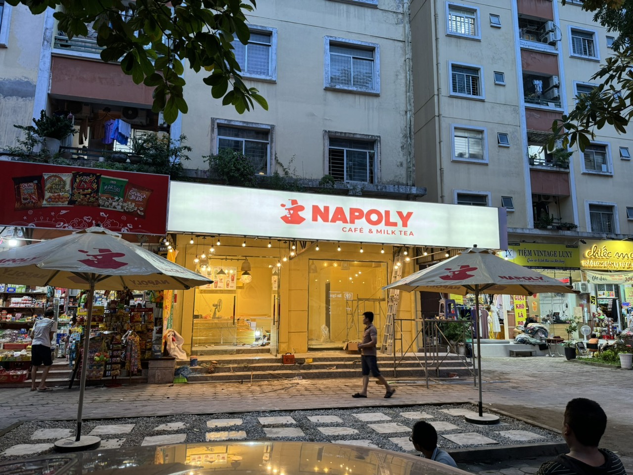 tin-tuc-napoli-kinh-doanh-quan-ca-phe-6-sai-lam-pho-bien-va-giai-phap-khoi-nghiep-hieu-qua