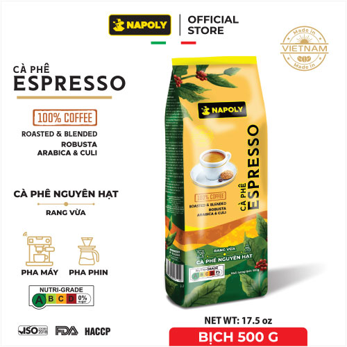 san-pham-napoli-coffee