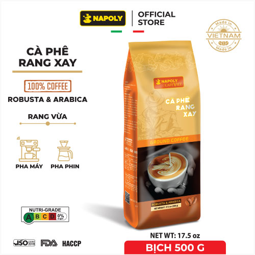 san-pham-napoli-coffee