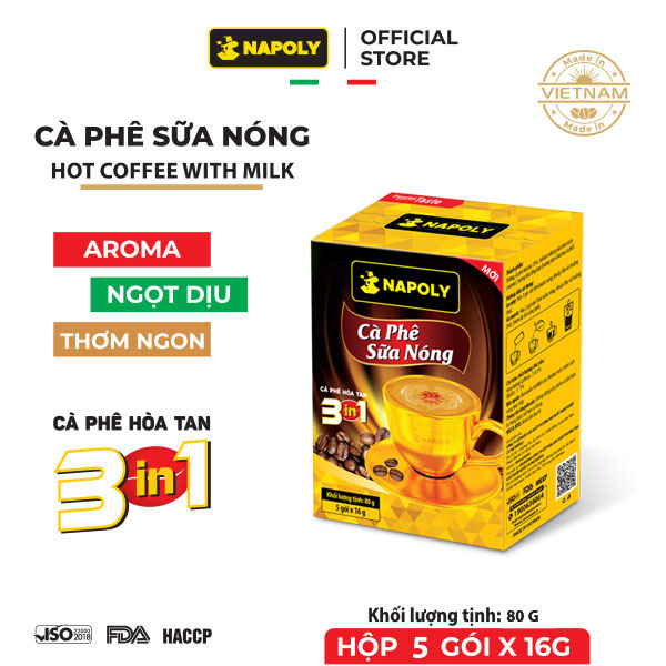 san-pham-napoli-coffee