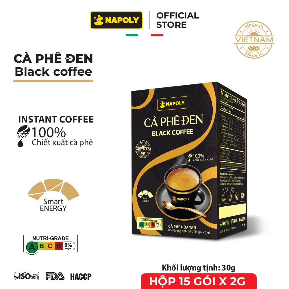 Napoli-San-pham-ca-phe-den-napoly---black-coffee