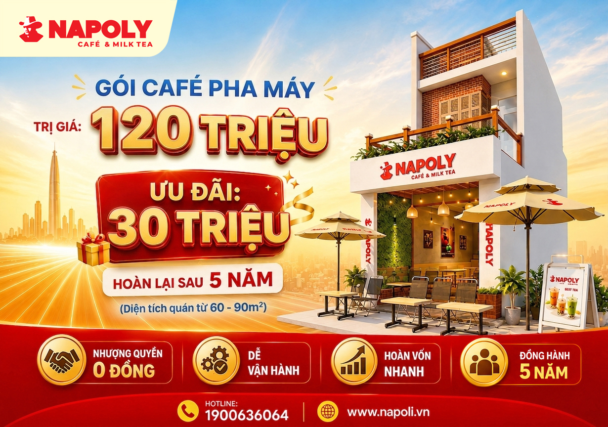 mo-hinh-nhuong-quyen-mo-hinh-nhuong-quyen-napoli-coffee-90-trieu