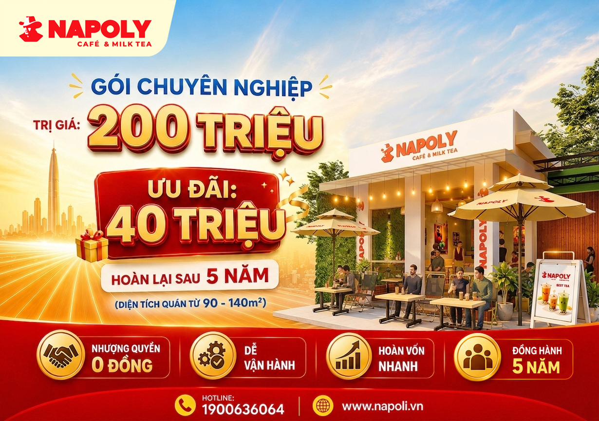mo-hinh-nhuong-quyen-mo-hinh-nhuong-quyen-napoli-coffee-160-trieu