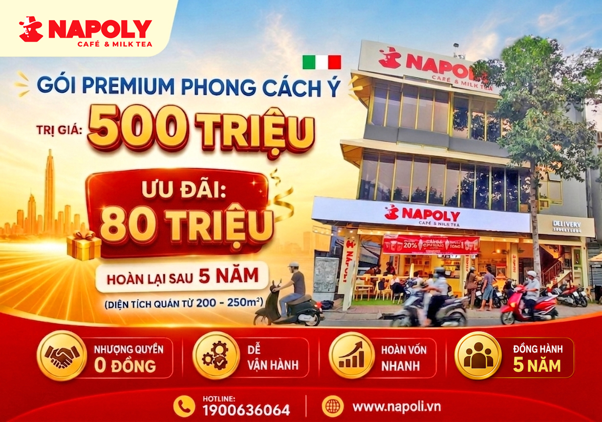mo-hinh-nhuong-quyen-mo-hinh-nhuong-quyen-napoli-coffee-420-trieu---premium-italia-style
