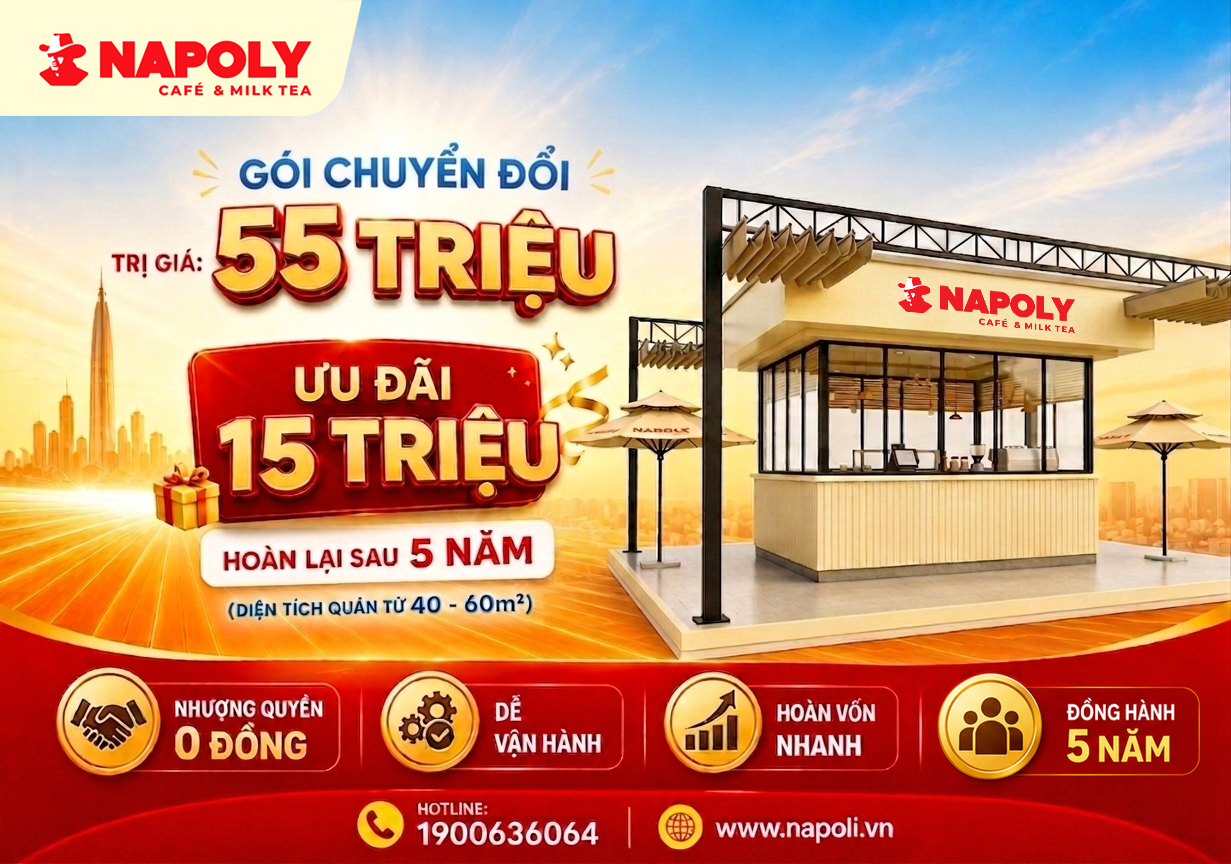 mo-hinh-nhuong-quyen-mo-hinh-nhuong-quyen-napoly-coffee-55-trieu