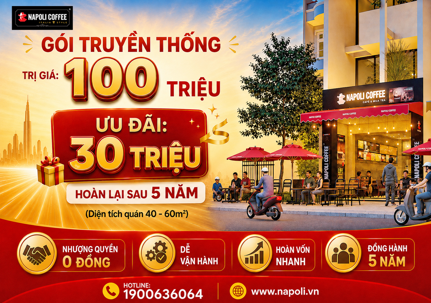 mo-hinh-nhuong-quyen-mo-hinh-nhuong-quyen-napoli-coffee-truyen-thong-100-trieu-uu-dai-30-trieu---original
