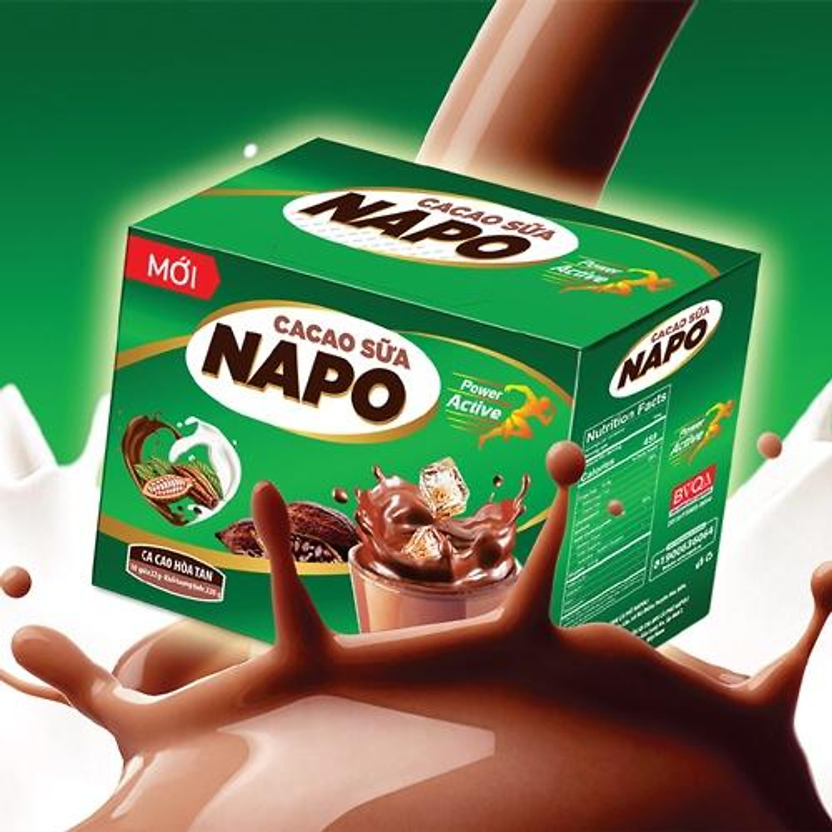 tin-tuc-napoli-kham-pha-huong-vi-tuyet-hao-cua-ca-cao-sua-napoli-cocoa-with-milk
