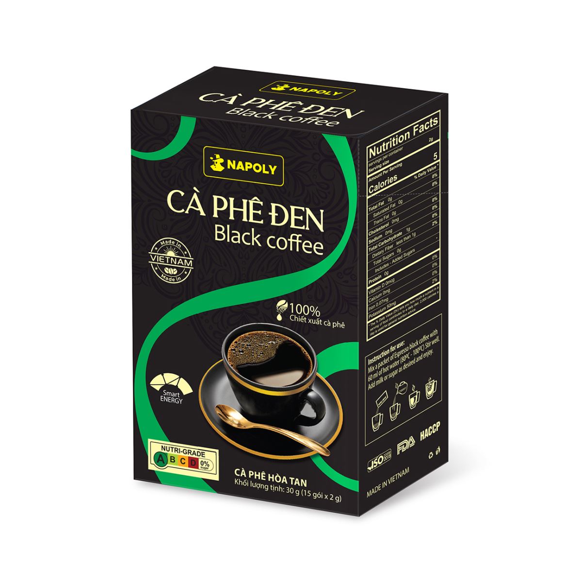 Napoli-San-pham-ca-phe-den-napoly---black-coffee