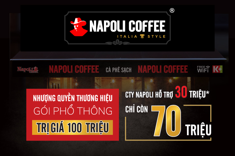 tin-tuc-napoli-mo-quan-cafe-voi-100-trieu-loi-nhuan-cao-von-dau-tu-thap