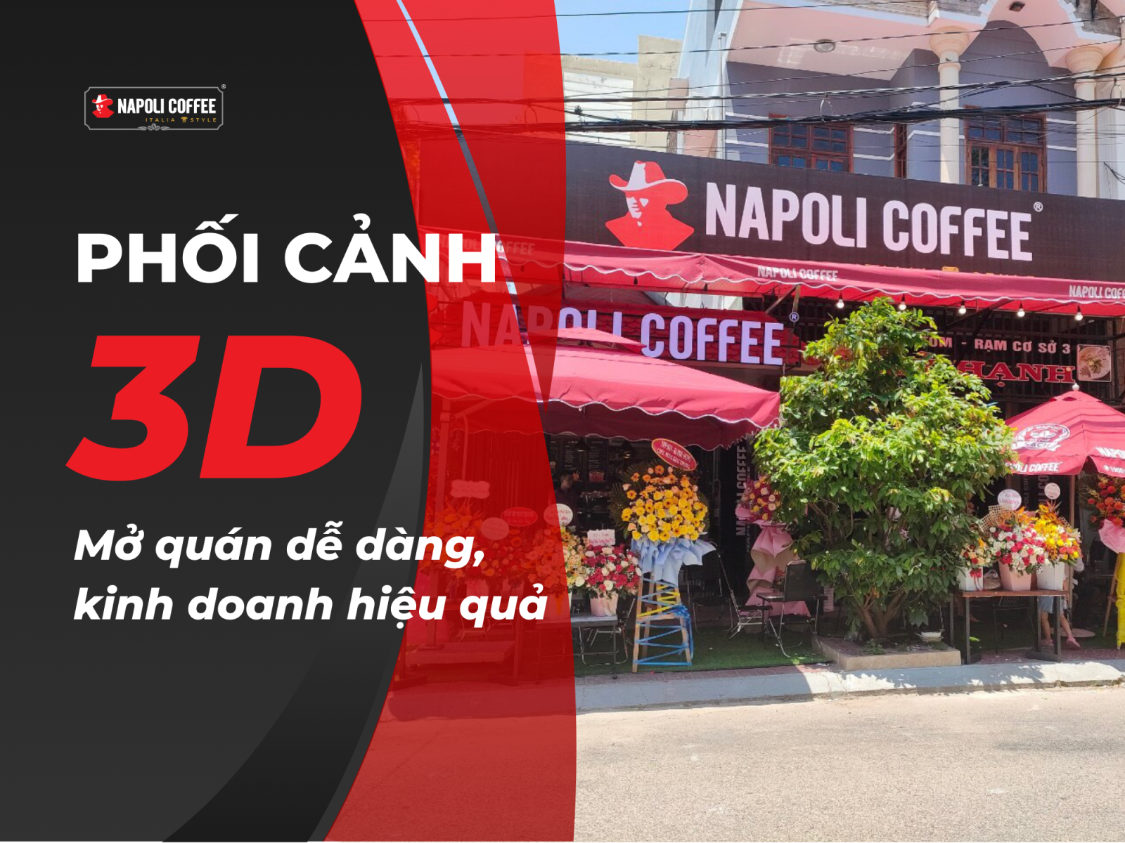 tin-tuc-napoli-thiet-ke-phoi-canh-3d-mo-quan-de-dang-kinh-doanh-hieu-qua-voi-mo-hinh-nhuong-quyen-quan-cafe-napoli