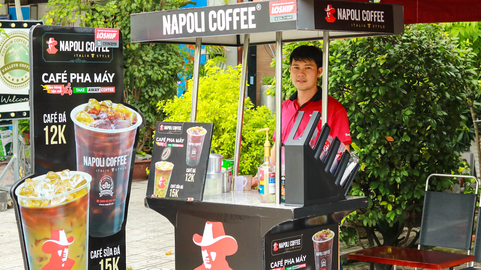tin-tuc-napoli-xe-ca-phe-mang-di---hien-dai-nhanh-chong-va-tien-loi-