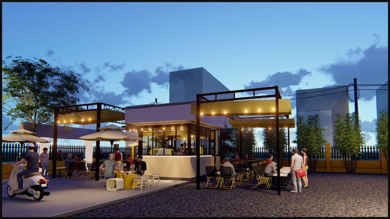 tin-tuc-napoli-kinh-doanh-quan-ca-phe-dem-voi-gio-mo-muon-va-menu-dac-biet