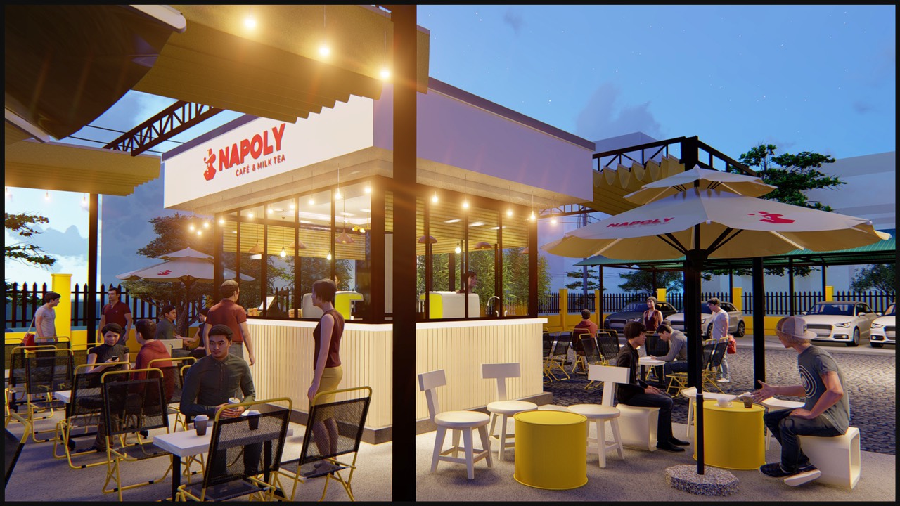 tin-tuc-napoli-menu-do-uong-khong-con-mo-rong-lua-chon-cho-quan-ca-phe