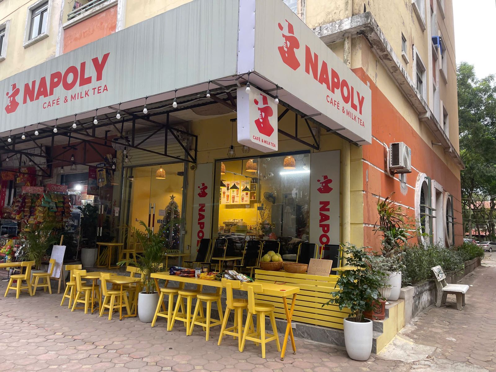 tin-tuc-napoli-3-cach-marketing-cho-cua-hang-ca-phe-nhuong-quyen-hieu-qua