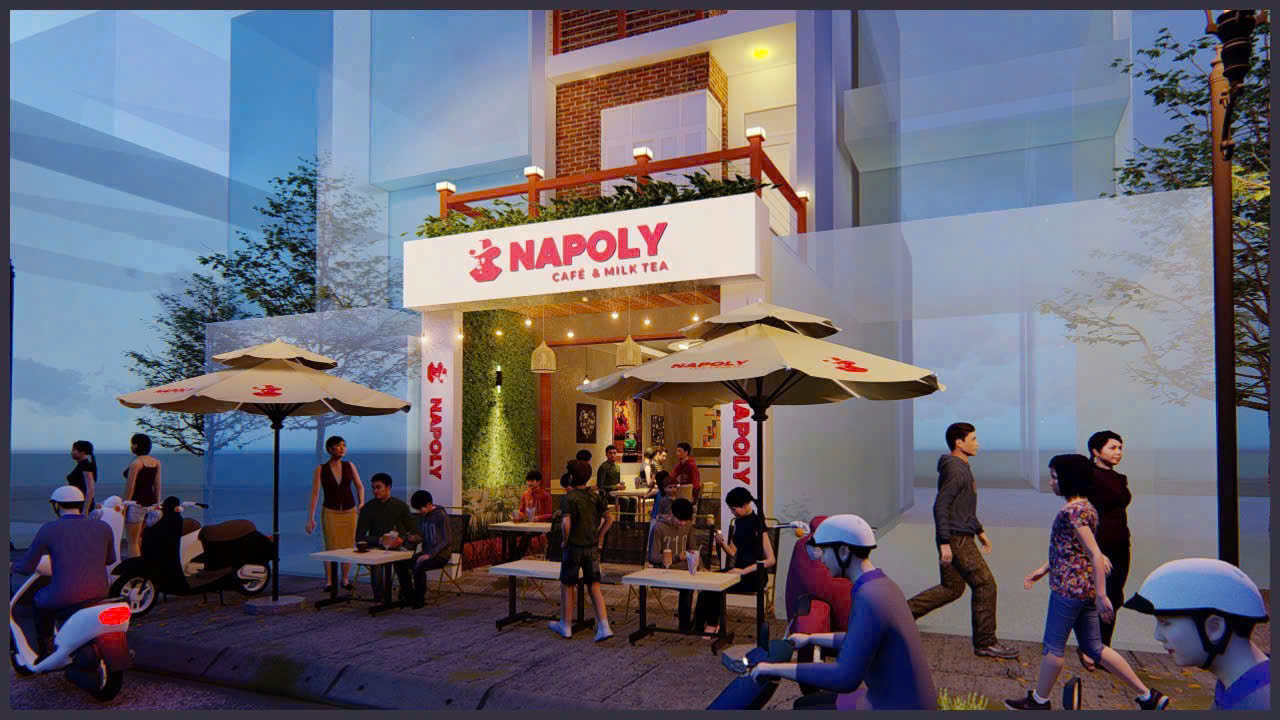 tin-tuc-napoli-napoli-coffee-thuong-hieu-nhuong-quyen-ca-phe-uy-tin-tai-viet-nam